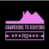 Grapevine Tx Roofing Pro