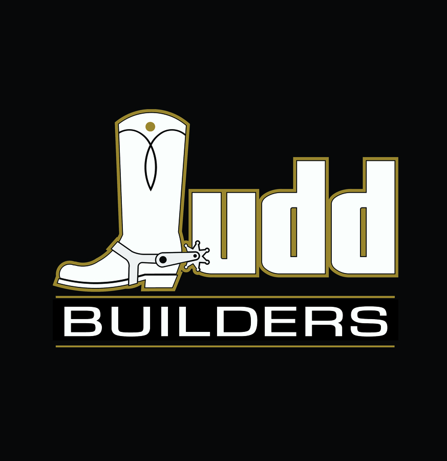 Judd Builders