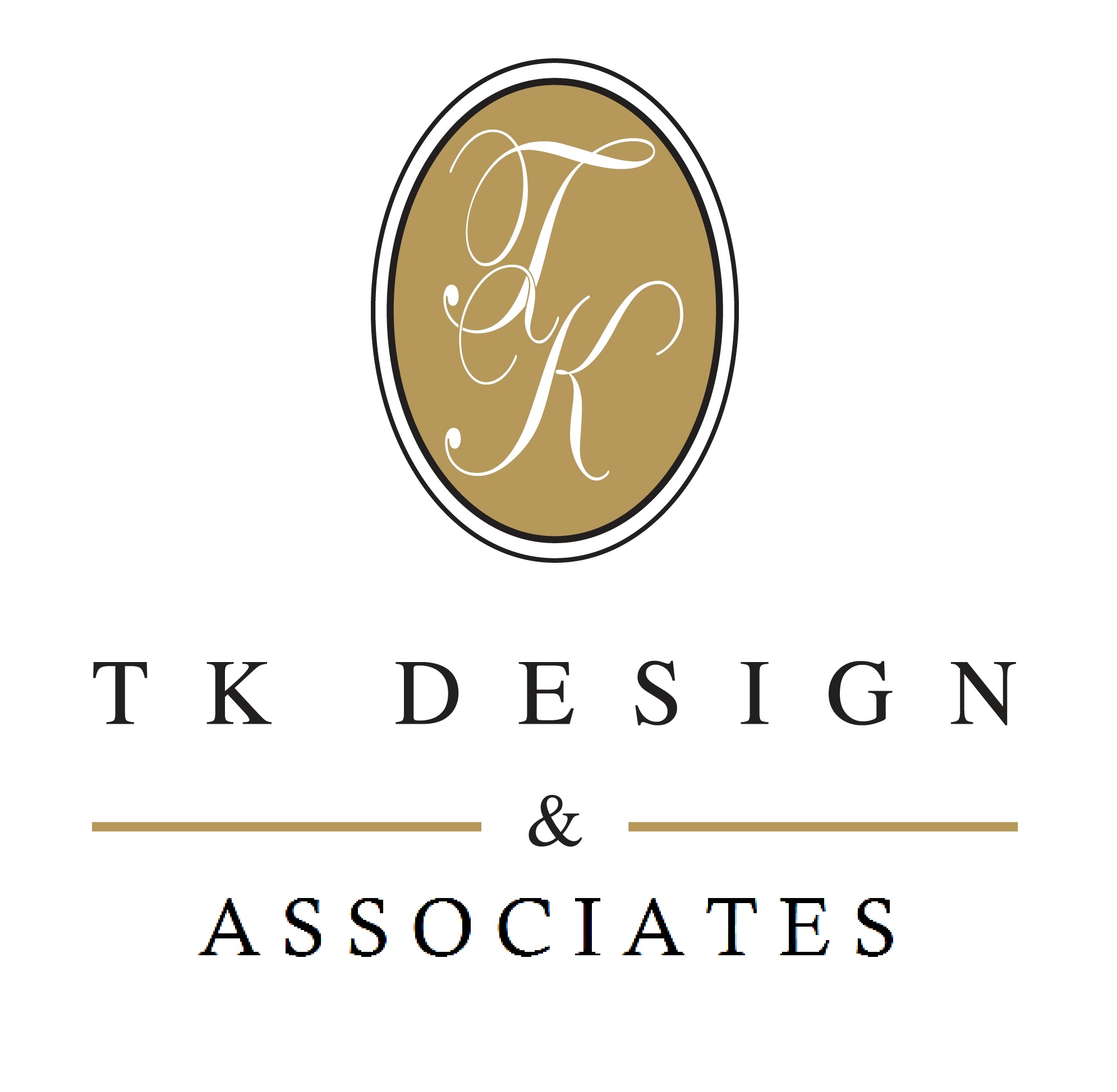 TK Design and Associates