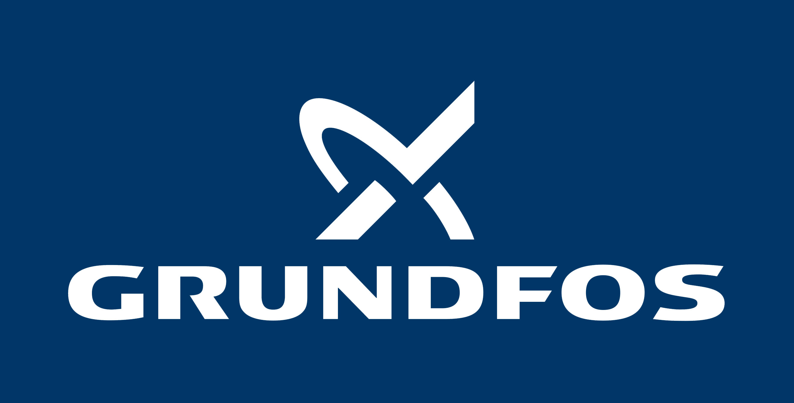 Grundfos