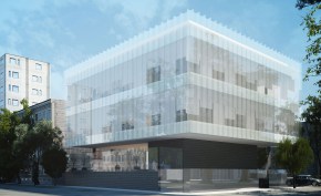 Revolucion - Taller G