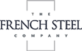 The French Steel Company – DC