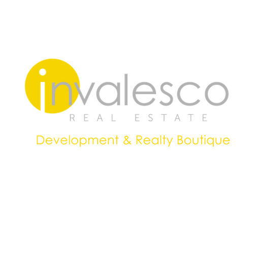 Invalesco Development and Realty