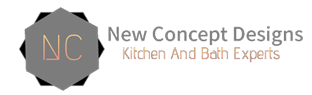 New Concept Designs