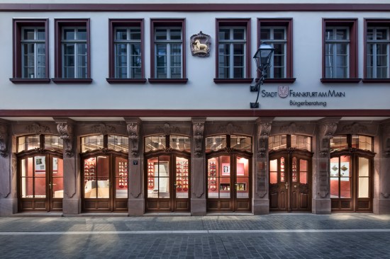 Photographer: Martin Baitinger