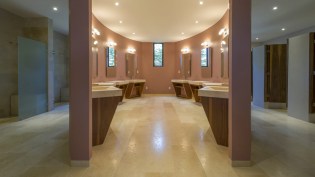 Tabachines - DIN interiorismo