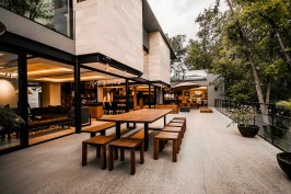 Real Hacienda III Cañada - Sobrado + Ugalde