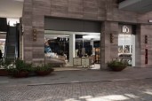 ilo Metepec -  SPAZI Funcion Arquitectonica