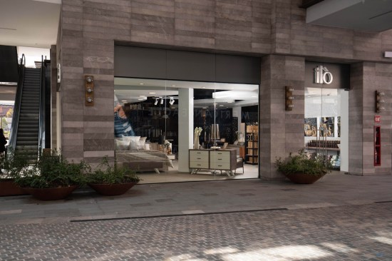 ilo Metepec -  SPAZI Funcion Arquitectonica