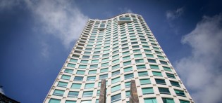 Conjunto Paragon - IDEA Asociados