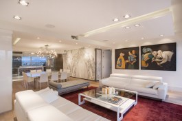 Veramonte II - Sobrado + Ugalde Arquitectos