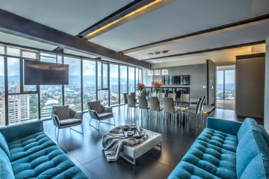 Avivia 1212 - CRAFT Arquitectos