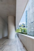 Museo Jumex - TAAU