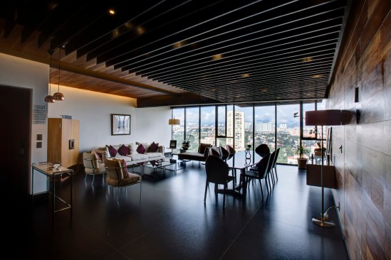 Avivia 1112 - CRAFT Arquitectos