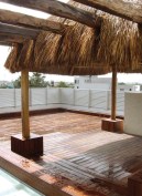 B Cancun - usoarquitectura / Gerardo Gavito, Víctor Acoltzi y Abraham Cruz