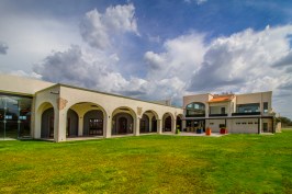 Donato - DIN interiorismo