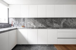 Tamarindos - BASO Arquitectura