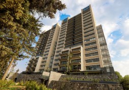 Bosque 6060 - IDEA Asociados