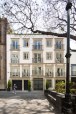 SI31 - Boue Arquitectos