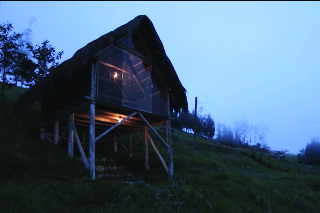 Do More With Less showcases how Latin American architects are building sustainable, affordable projects in their communities.