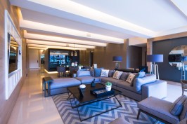 Vidalta 1001 - CRAFT Arquitectos