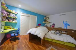 Casa Aport - DIN interiorismo