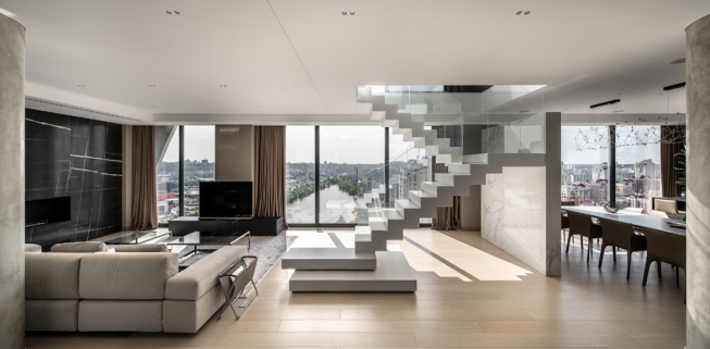 Photo Andrey Bezuglov