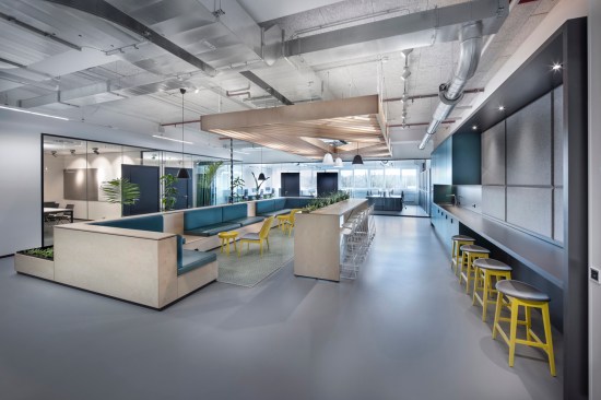 Photographer: Martin Baitinger