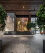 Photo Andrey Bezuglov