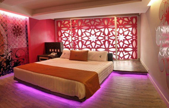 AMALA - DIN interiorismo