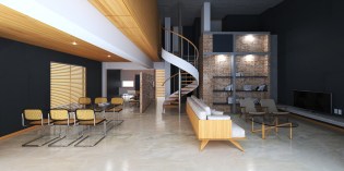 https://bigsee.eu/inside-a-cube-line-plane-prism-by-dimitris-champsas-architectural-office-greece/