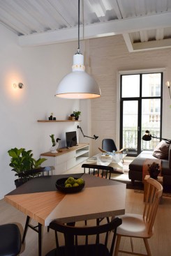 Donceles 18 - German Velasco Arquitectos