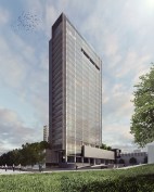 Millennium - Taller G