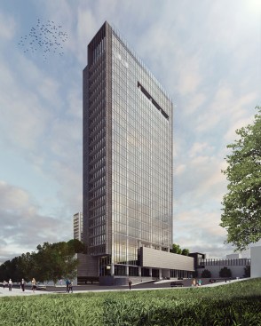 Millennium - Taller G