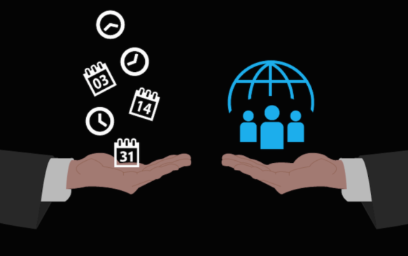Business culture eats strategy for lunch