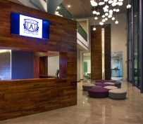 Arriaga - DIN interiorismo