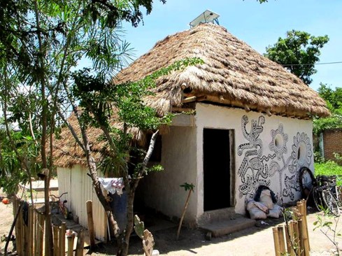 Izúcar de Matamoros - Juan Carlos Loyo Arquitectura