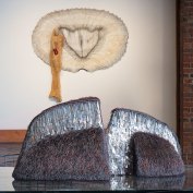 Artists from The Grotta Collection Exhibition