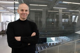 Kent Kleinman