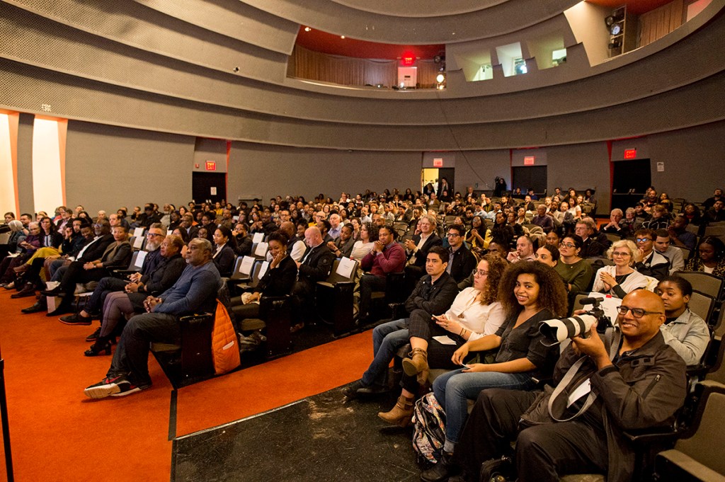 NOMA 2019 Conference and Exposition