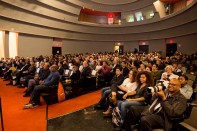 NOMA 2019 Conference and Exposition