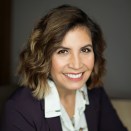 Tammy Eagle Bull