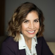 Tammy Eagle Bull
