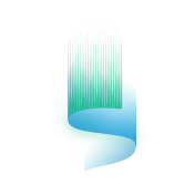 Rising Animate