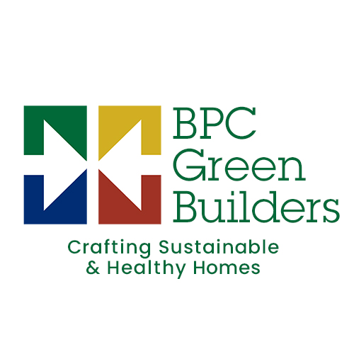 BPC Green Builders, Inc.
