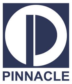 Pinnacle Infotech