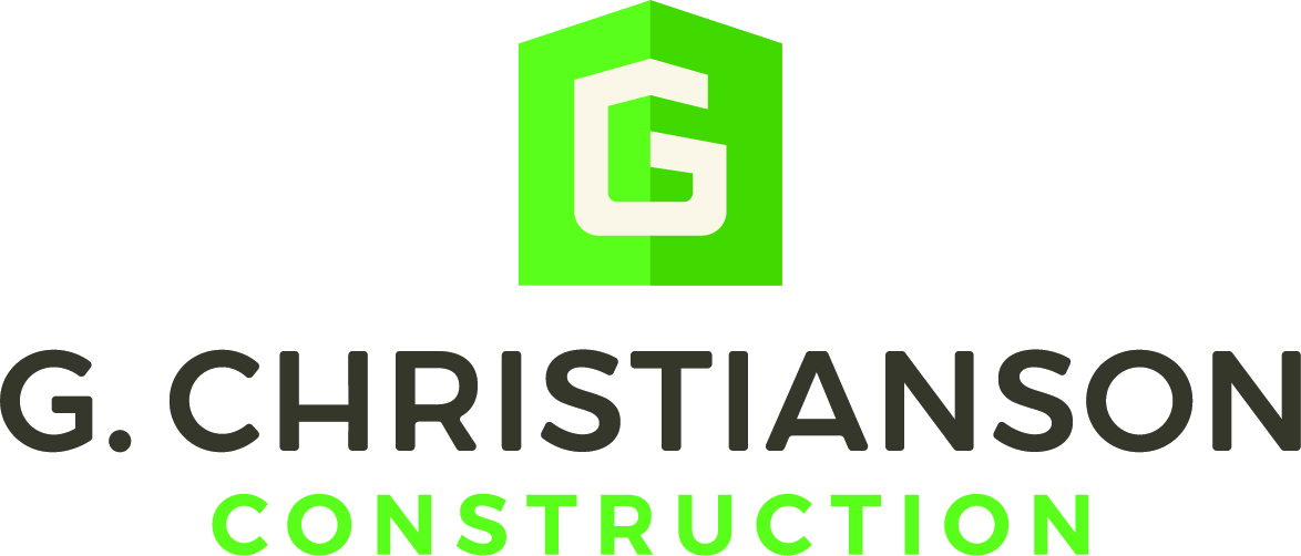 G. Christianson Construction