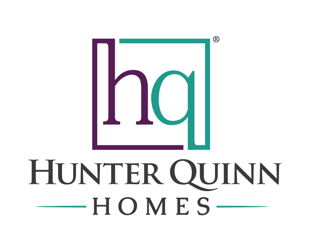 Hunter Quinn Homes