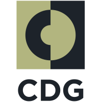 Childs Dreyfus Group