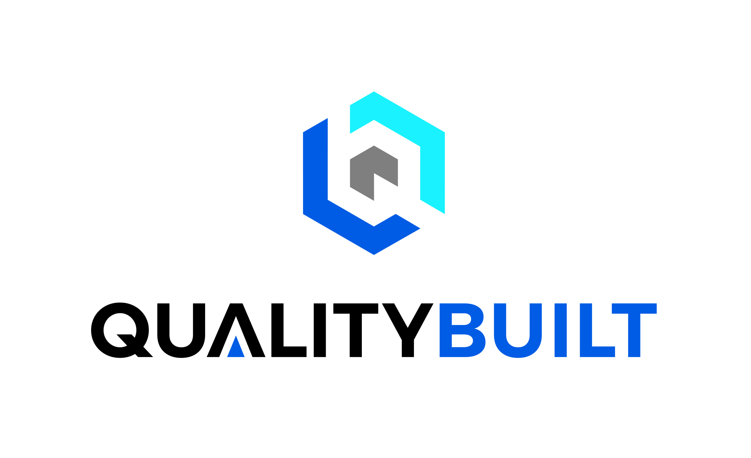 Quality Built, LLC